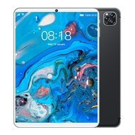 【Beli 1 Gratis 6】2023 Asli Baru Asli resml Galaxy Pro11 Tab Baru 16GB + 512GB 11.6 Inci Promo spesial PC Tablet Asli Resmi Tablet Android11 Murah Layar Full Screen Layar Besar Wifi 5G Dual SIM Tablet Untuk Anak Belajar hp tablet tab advan