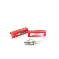 Spark Plug (NGK B9ECS) HONDA (N-PRO)Red Box-Br9es NGK)Yellow