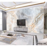 Marble Wallpaper-Wallpaper Marble Theme Wallpaper Marble Wallpaper 3D-Wallpaper 3D-Wallpaper, Wallpa