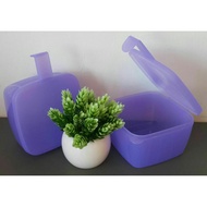 forget me not tupperware