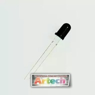 IR Receiver F5 940nm 940