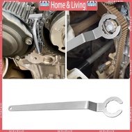 ci Engine Camshaft Pulley Timing Locking Tool EA211 Engine Timing Tool Camshaft Retainer Wrench for 