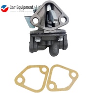 Fuel Lift Pump 129301-52020 for Yanmar 2GM 2GM20 2GMF 3GM 3GM30 3GMD 3GMF 3HMF 3HM35 Engine