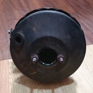 Used Proton Tiara brake servo Proton Tiara Citroen ZX Peugeot 306
