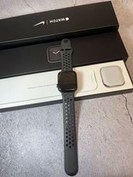 Apple Watch s6 44mm