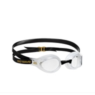 MADWAVE FORWARD SWIM GOGGLE - MADWAVE SWIMMING GOGGLES