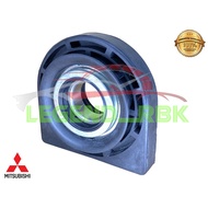 (1PC) MITSUBISHI CANTER FUSO FG638 LONG SHAFT MOUNTING / CENTRE BEARING (PREMIUM QUALITY)