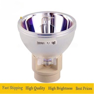 Projector Bare Lamp P-VIP 210/0.8 E20.9 Bulb with Benq W1050 MS531 MX532 MW533 MH534 TW533 projectors