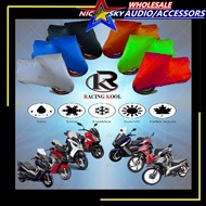 SYM Moto Cover 100% Sun Protection/Waterproof Dust Proof SYM CITYCOM-125 CITYCOM-300 CRUISYM-250 300