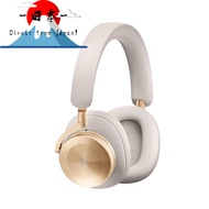 [Direct from Japan]
Bang & Olufsen Beoplay H95 Wireless Headphones with Active Noise Cancellation - 