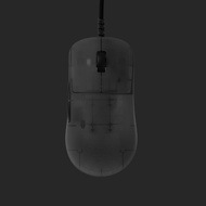 [Used] Endgame Gear OP1 8k v2 Gaming Mouse - Dark Frost