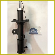 ☃ ✟ ∆ NITROTECH GAS SHOCK FRONT RIGHT HYUNDAI ACCENT/KIA RIO 2012 & up