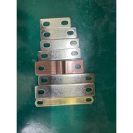 Additional connector for battery models 46160,40135, 130 eve, 280, 230,S168