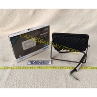 MEGAMAN ZDL3014-N 30W LED FLOOD LIGHT 30W