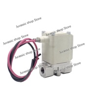 Solenoid Valve VX212 VX212A/B/C/D/E/F/H/J/K/L/M/NA Direct Acting 2 Way VX212AA VX212BA VX212CA VX212