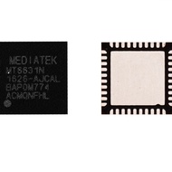 Ic Wifi MT6631N Xiaomi Redmi Note 8 Pro MT 6631N Original