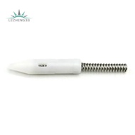 Car Gear Shift Stick Dowel Rod Attaching locationing Pin for     X5 X6 E70 E71 2008-2013