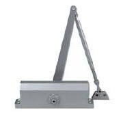 Yale Door Closer C77EN4 Standard Arm 80kgs