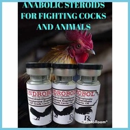 ANDROBOL;Kd~ANABOLICH-STEROIDS-wFOR-HANIMALS.