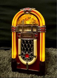 全新可口可樂FM/AM收音機（2007年日版絕版）