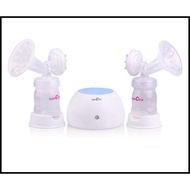 Spectra - M1 Double Breastpump