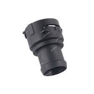 < Omar International > 7M3122291 golf jetta Upper Water Pipe Joint Water Pipe Joint Quick Joint Germ
