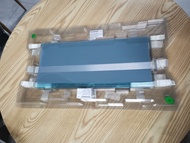 Miếng Dán Tản Nhiệt Thermal Pad Honeywell PTM7950 - Form Lớn - No Box