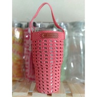 Bag of cups size 900ml (7cm-10cm-20cm)