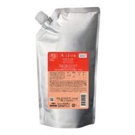 Milbon Aujua Aqua-Via Hair Treatment Refill 1000g Treatment