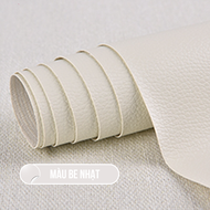 Da Dán Ghế Sofa Da Dán Ghế Sofa Da Dán Pu Tự Dính Da Pu Sửa Chữa Sofa Tại Nhà Tiết Kiệm Chi Phí