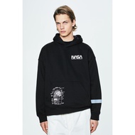 H&M - Hoodie (Men)