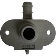 Original Panasonic Water Purifier Inlet Connector For TK-CS10 TK-CS20