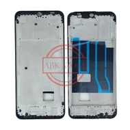 LCD FRAME - LCD PLATE - LCD BODY VIVO Y16 2022 / Y02S