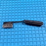 DELL 15 R3 R4 hard drive cable 0KG0TX DD00 new