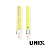 【UNIX】UCI-A2772TW USB插電迷你直髮器 公司貨 廠商直送