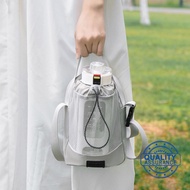 800ml-1100ml Water Bottle Bag For Cover Bag Portable Holder Tumbler Bag/ Water Bottle Carrier A4p6