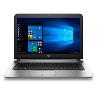 HP ProBook 440 G3 Laptop (i5-6200U 2.80GHz, 256GB,4GB,14") /19