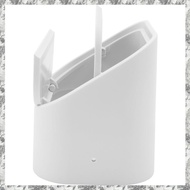 [I O J E]  for Type-A Gutter Downspout Extension-2" X 3", Easy Installation Efficient Water Manageme