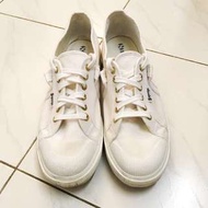 Superga 2750-AEREX CENTURY sneaker 布鞋