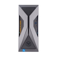 Asus Desktop TUF Gaming T500MV-13420H025WA - A0169862