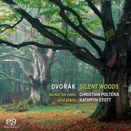 ((BIS) Poltera Stott Dvorak SACD1947