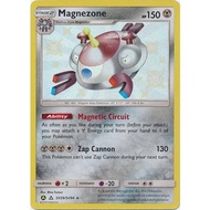 [Pokemon Cards] Magnezone - SV29/SV94 - Shiny Rare (Hidden Fates)