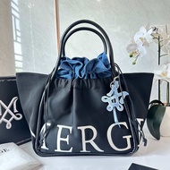 Merge A Day Bag สินค้าพร้อมส่ง กระเป๋าทรงโท้ท 🛍️