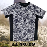 Find out Sports Shirt LL 44/29