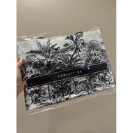 CN Macaque Tote Bag (New)