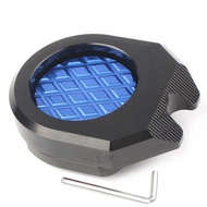 Đối với YAMAHA nmax 125 nmax 155 xmax 300 xmax 400 xmax 250 aerox 155 NVX centre núi chân đế trung t