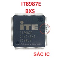 [NT10] IT8987E IT8987 8987 power ic on board - Original NEW