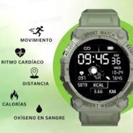 JAM TANGAN ANDROID 4G SMARTWATCH FD68 Y56 BISA WA SMS TLFN MUSIK KAMERA BLUETOOTH WHATSAPP TERBARU 2