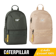 Caterpillar กระเป๋าเป้หลัง ใส่ laptop 15.6" รุ่นโกบิ (Gobi) 84350