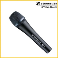 For Sennheiser E945 Microphone wired cardioid vocal microphone For stage singing and live